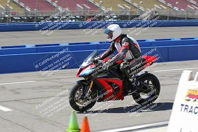 media/Aug-27-2022-Fastrack Riders (Sat) [[c588535105]]/Level 4/Grid/